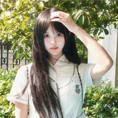 古忆屋