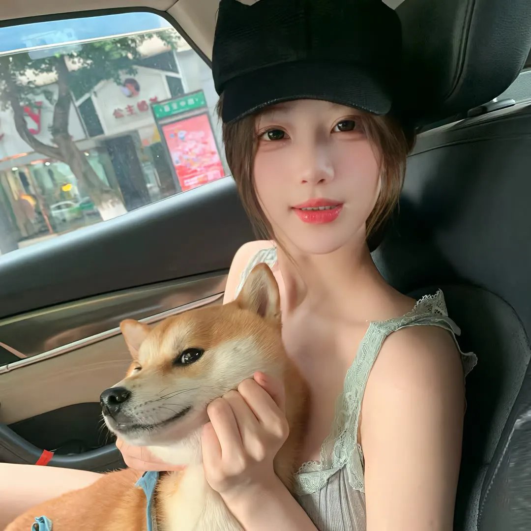 唤爱