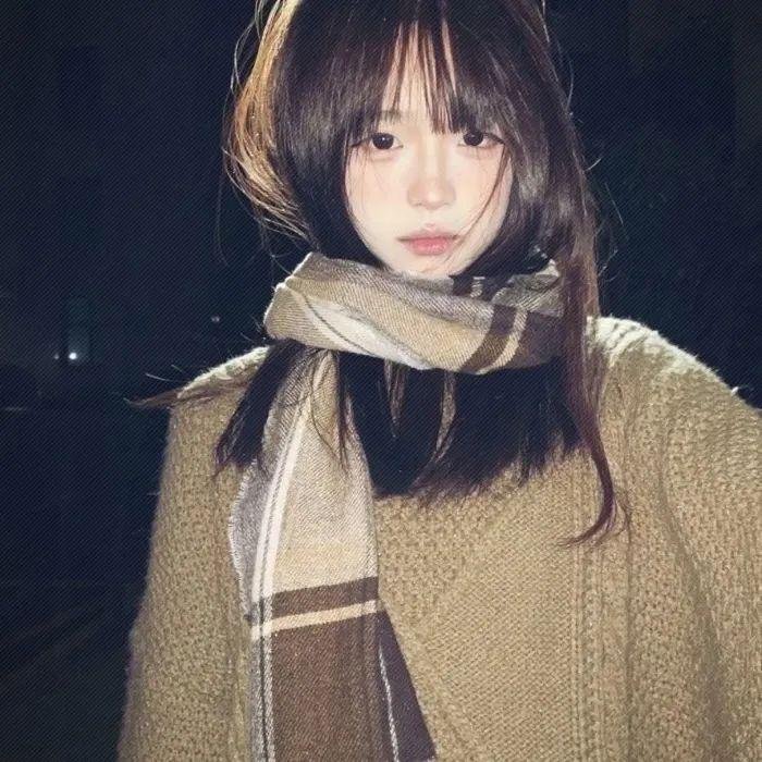 神谷诗子没有参加毕业典礼