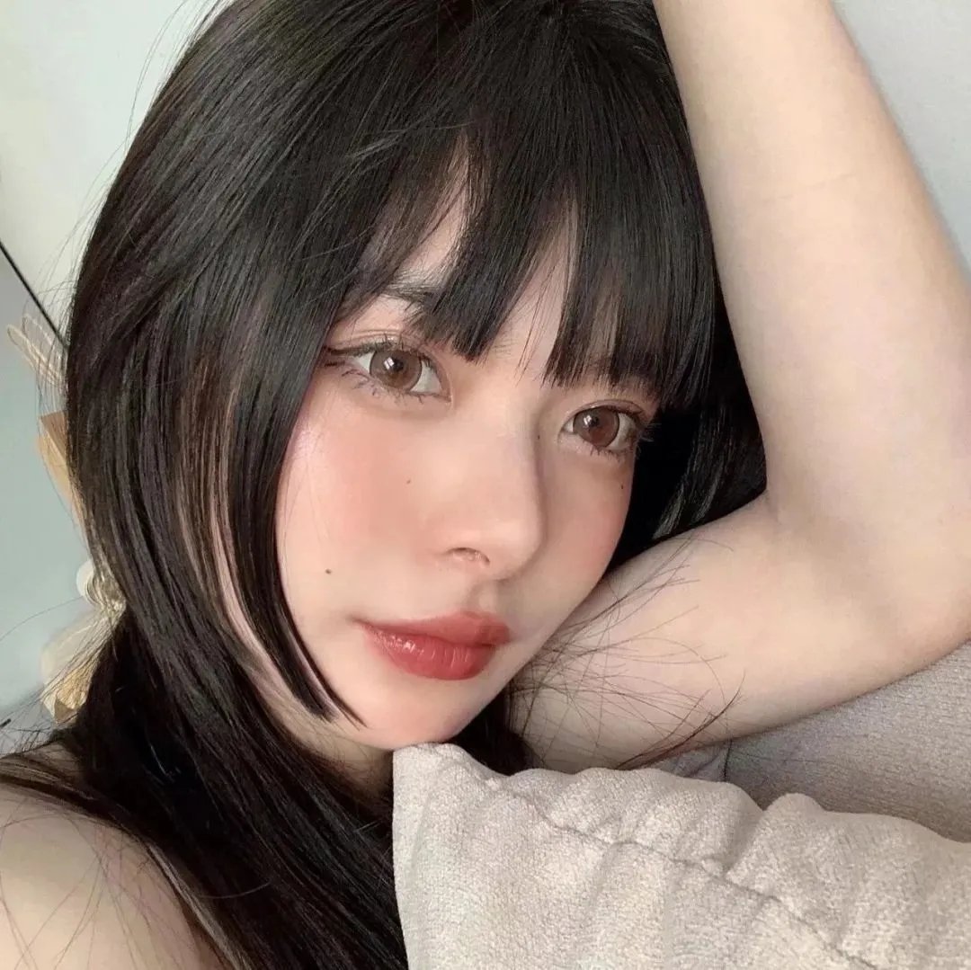 关于约翰逊的怪事