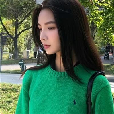 鬼瞳警探