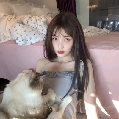 下一站...天后国语