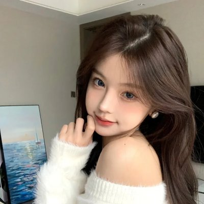 爱有多深