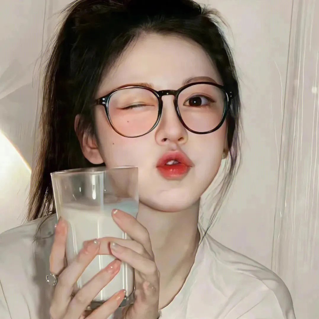 纸相机
