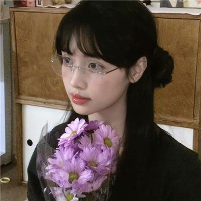 花季年华