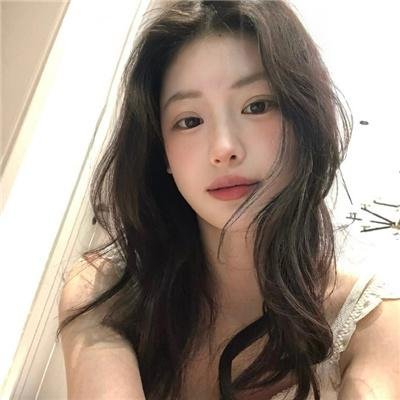 珠圆玉润也倾城