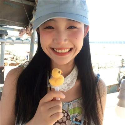 好孕测验