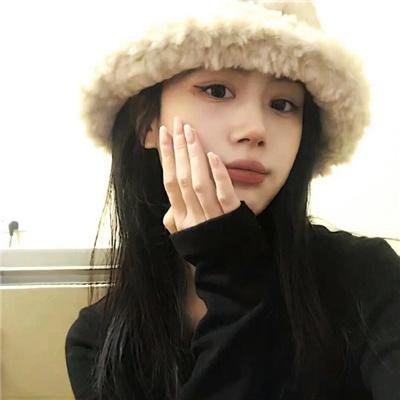 潮流教主粤语