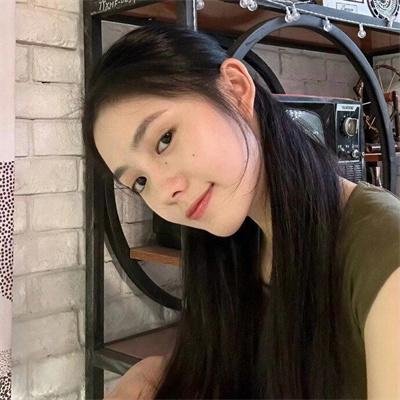 风带著我来