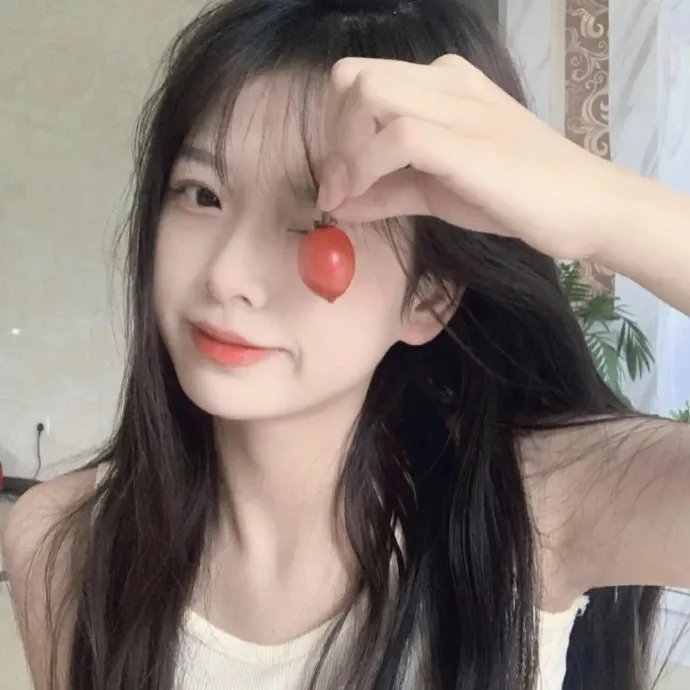 我的女朋友男朋友