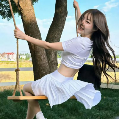 蜜之哀伤