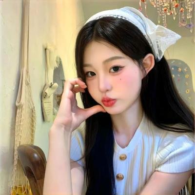 霓虹宝典
