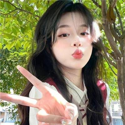 美好的四天