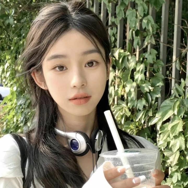 老橡树酒馆