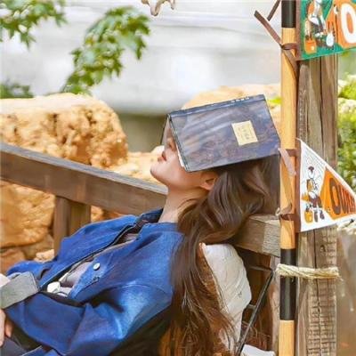 在我姐姐的婚纱里