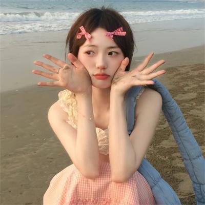 疯狂天才